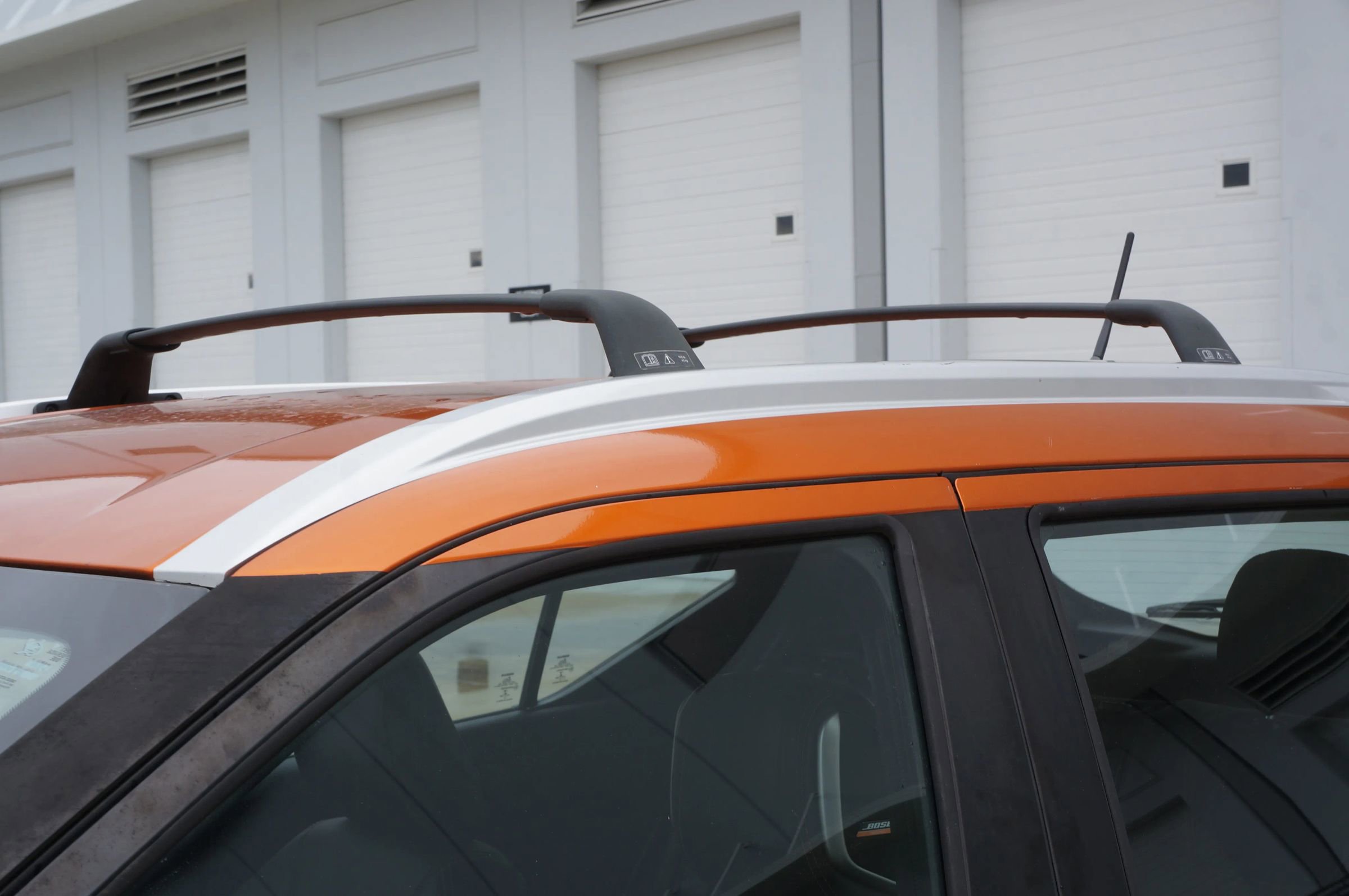 Used 2019 Nissan Kicks SR w/ SR Premium Package image 21