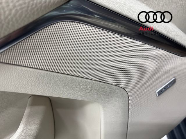 Used 2022 GMC Yukon XL Denali image 46