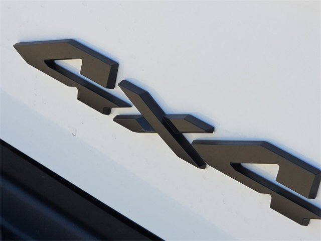 New 2026 RAM 2500 Limited image 10