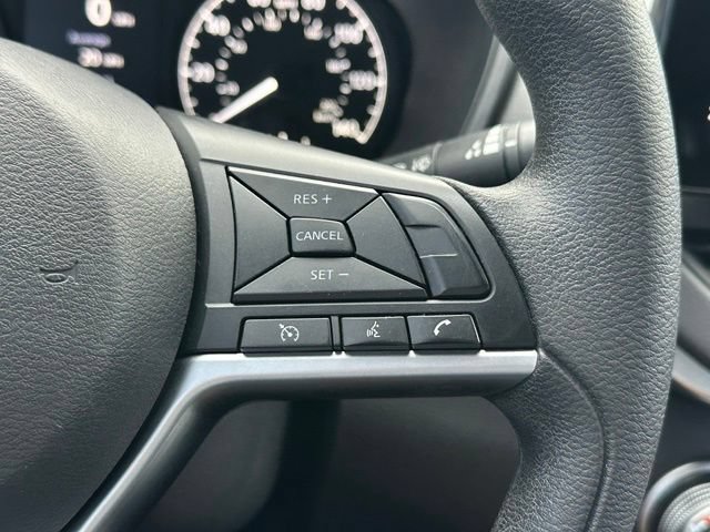 Used 2022 Nissan Altima 2.5 S FWD image 39