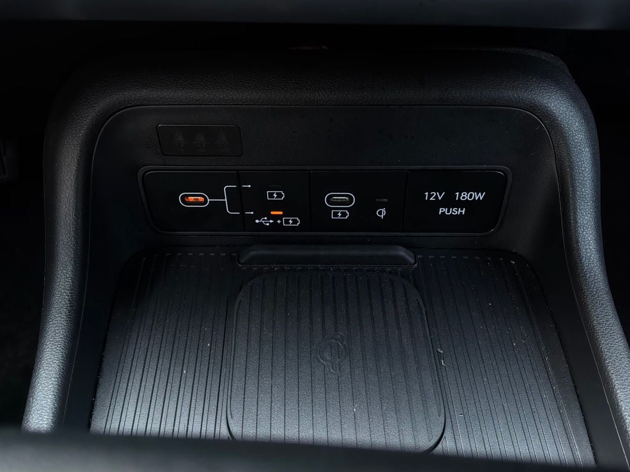 Used 2026 Hyundai Kona SEL Sport FWD image 29