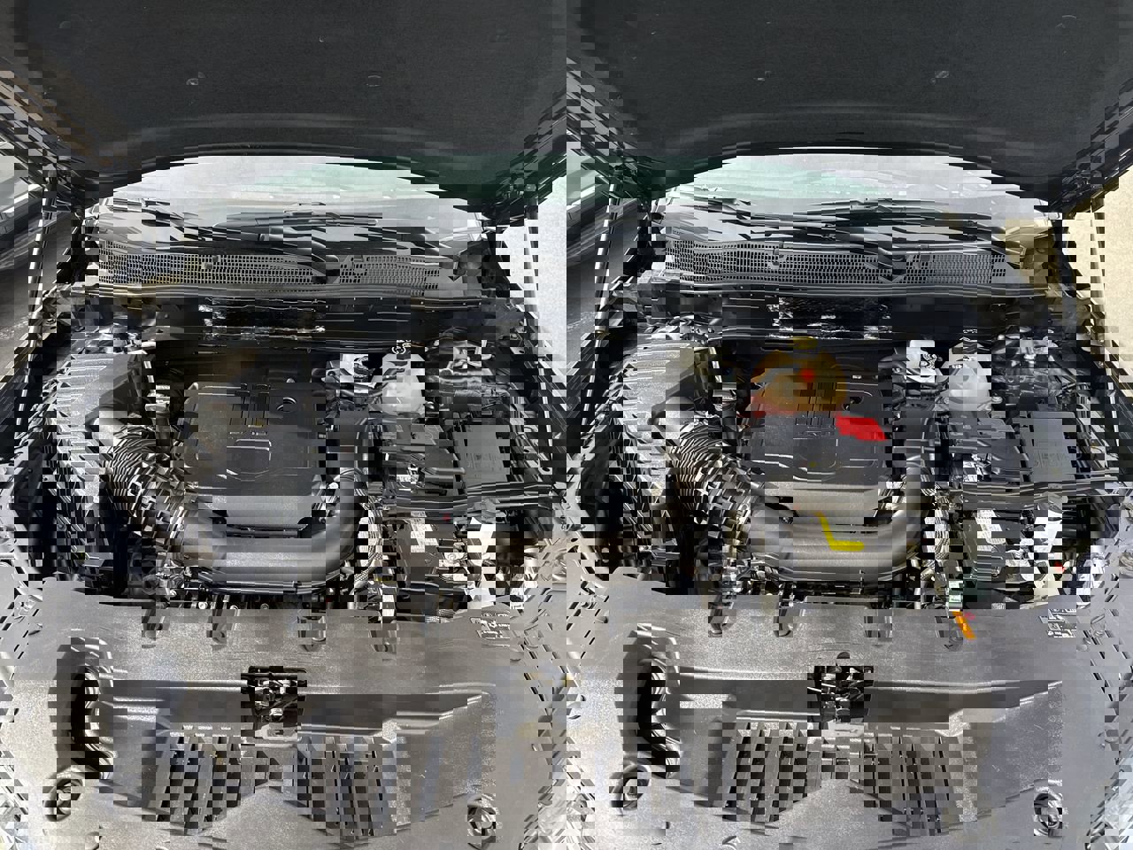 Used 2022 Chevrolet Blazer LT image 27