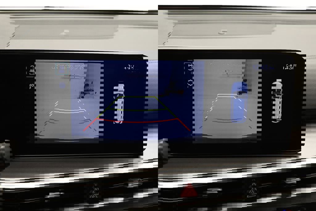 Used 2024 Kia Sorento S image 23