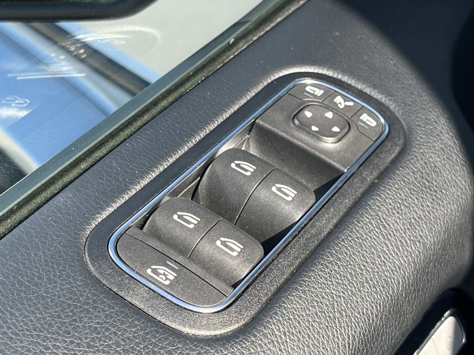 Certified 2019 Mercedes-Benz G 63 AMG 4MATIC image 17