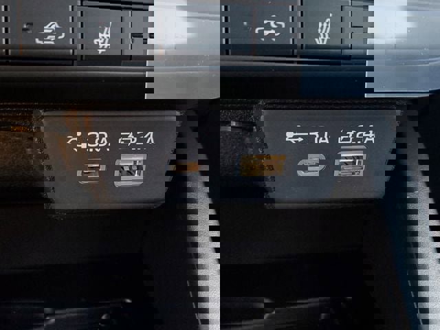 New 2026 Subaru Outback Limited image 31