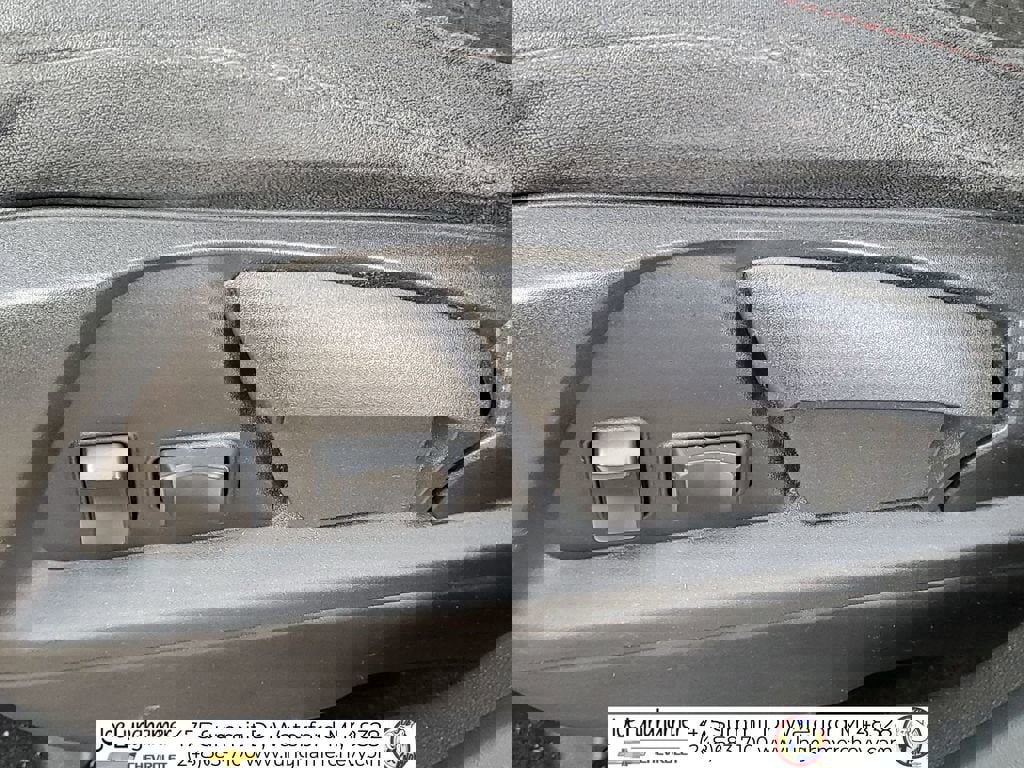 Used 2014 Chevrolet Equinox LS image 32