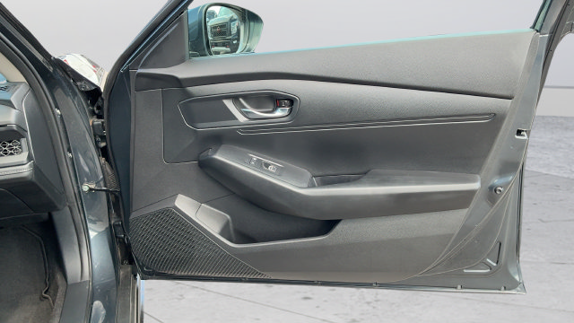 Used 2023 Honda Accord LX image 22