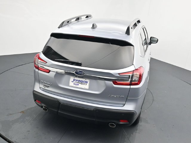 Used 2025 Subaru Ascent Premium AWD/4WD image 28