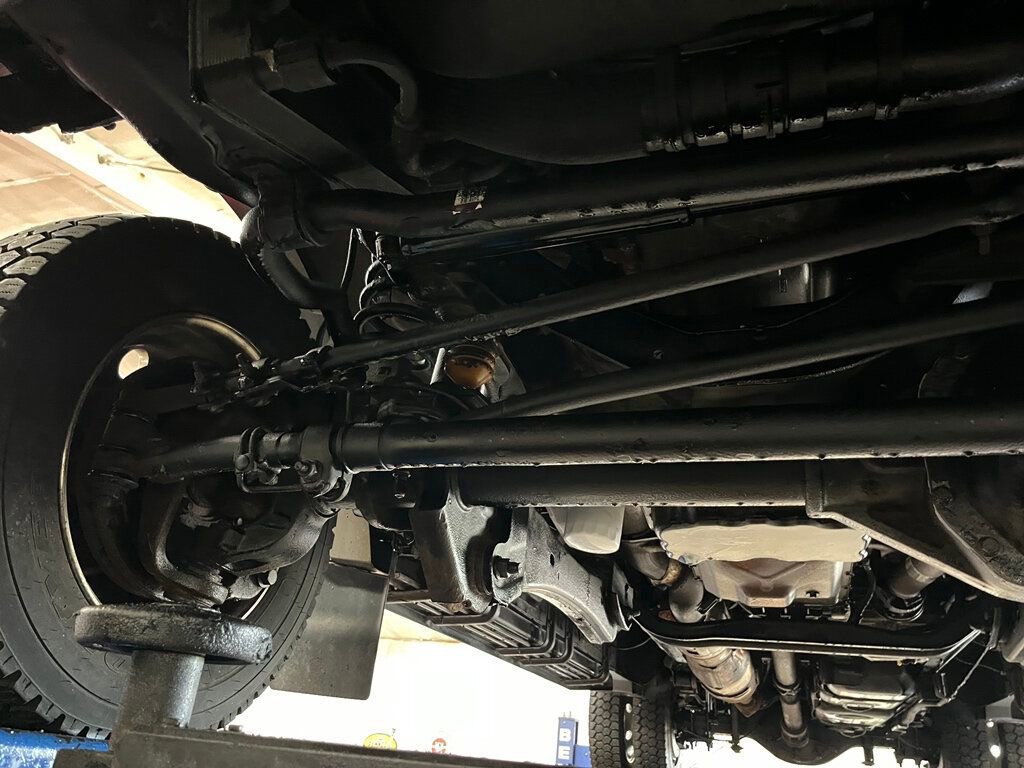 Used 2015 Ford F450 King Ranch image 29