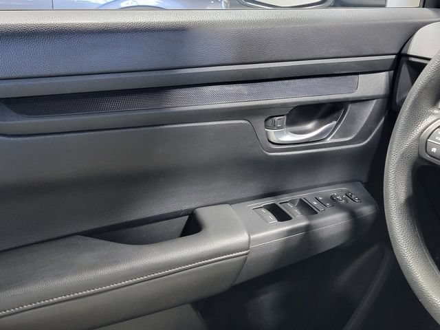 Certified 2024 Honda CR-V EX image 22