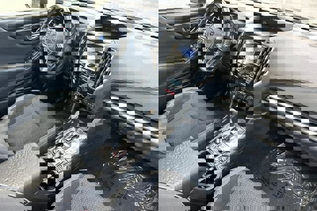 Used 2020 Subaru Forester Premium w/ Popular Package #1 image 18