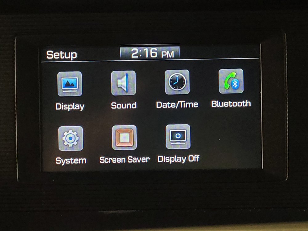 Used 2020 Hyundai Elantra SE FWD image 25