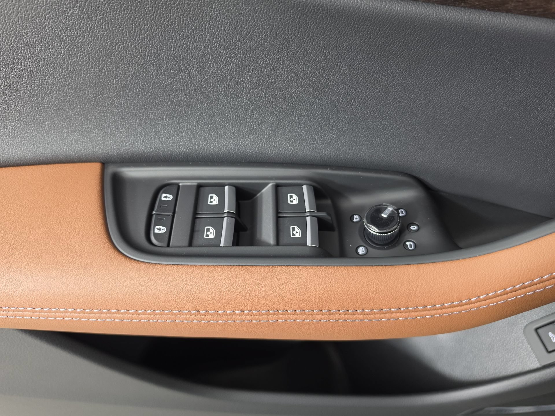 New 2026 Audi Q8 Premium Plus AWD/4WD image 20
