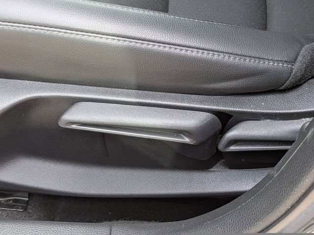 Used 2025 Honda Civic Sport image 19