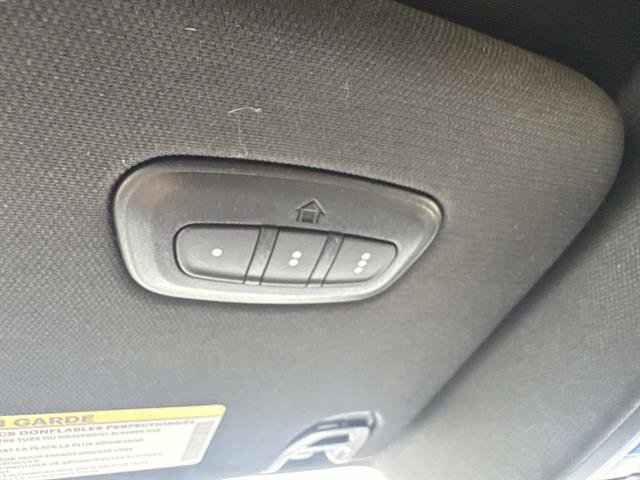 Used 2022 RAM 1500 Big Horn AWD/4WD image 21