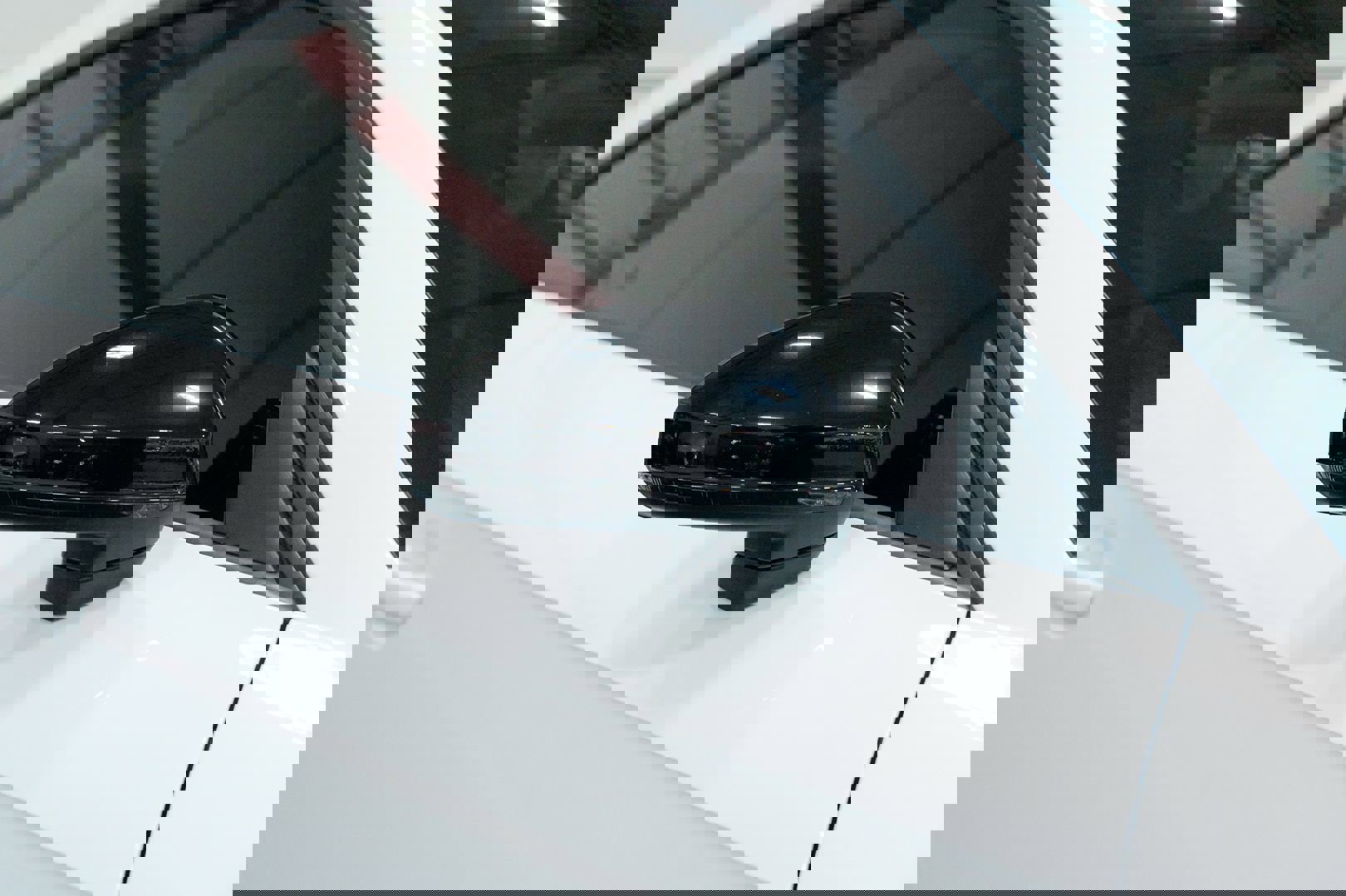 Used 2021 Audi TT RS AWD/4WD image 16