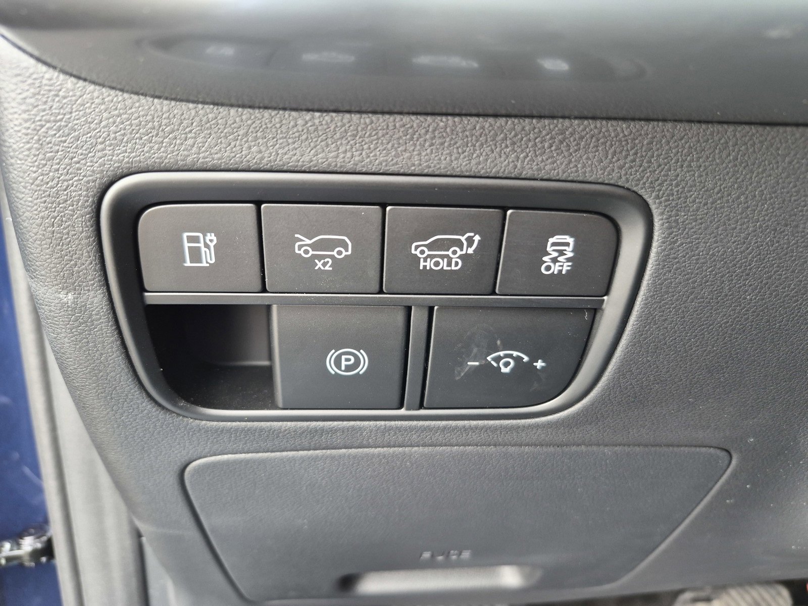 New 2026 Hyundai Ioniq 9 SEL image 31