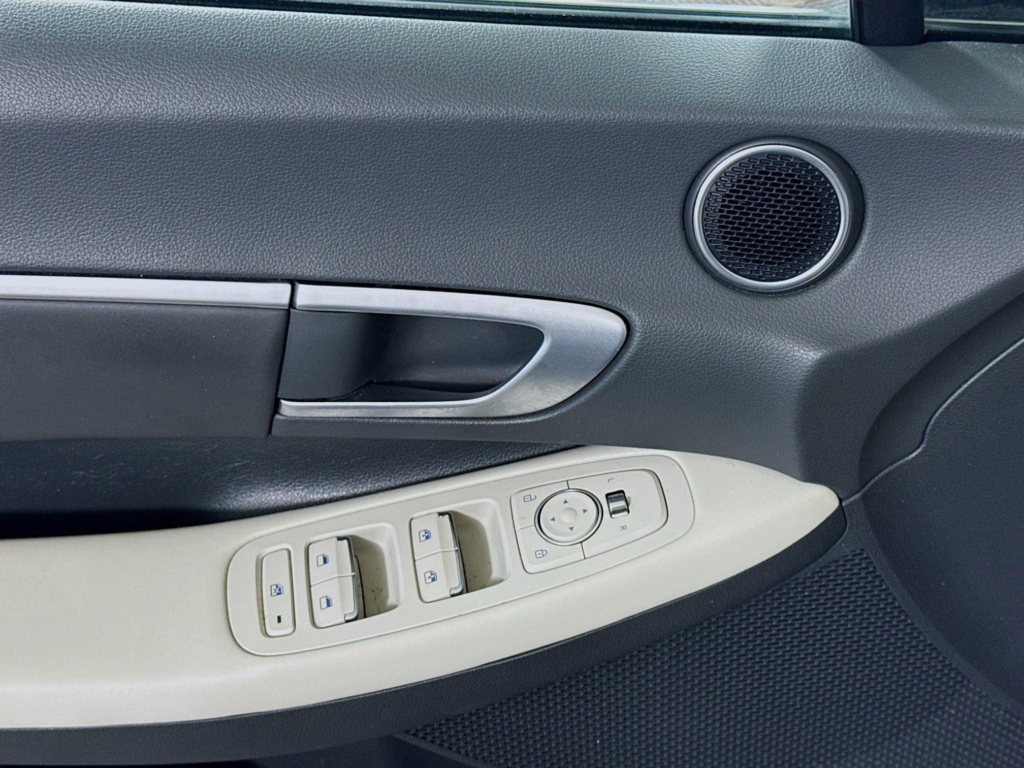 Used 2024 Hyundai Sonata SEL image 24