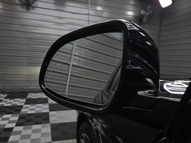 Used 2023 BMW X6 xDrive40i AWD/4WD image 39