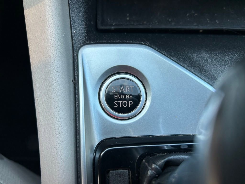 Used 2019 Nissan Altima 2.5 S FWD image 28