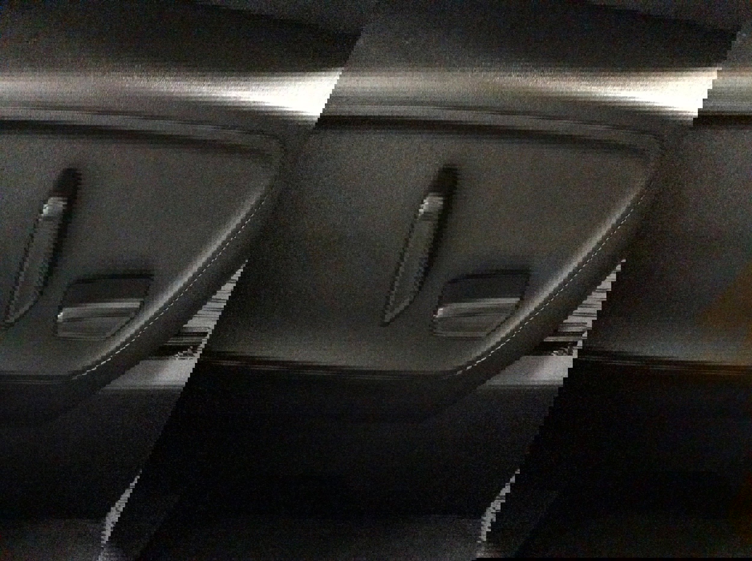 Used 2023 Ford Escape Active w/ Tech Pack #2 image 35