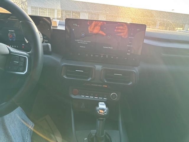 Used 2024 Ford Mustang Coupe image 17