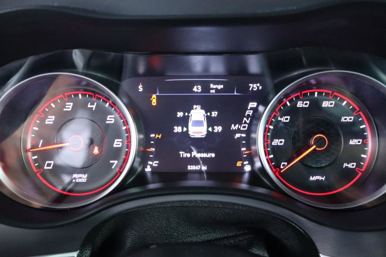 Used 2020 Dodge Charger GT image 22