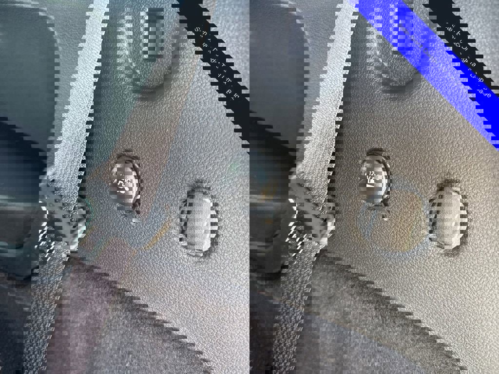 New 2026 Dodge Durango GT image 15