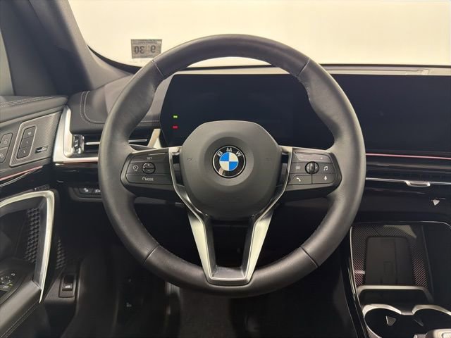 Used 2026 BMW X1 xDrive28i w/ Convenience Package image 30