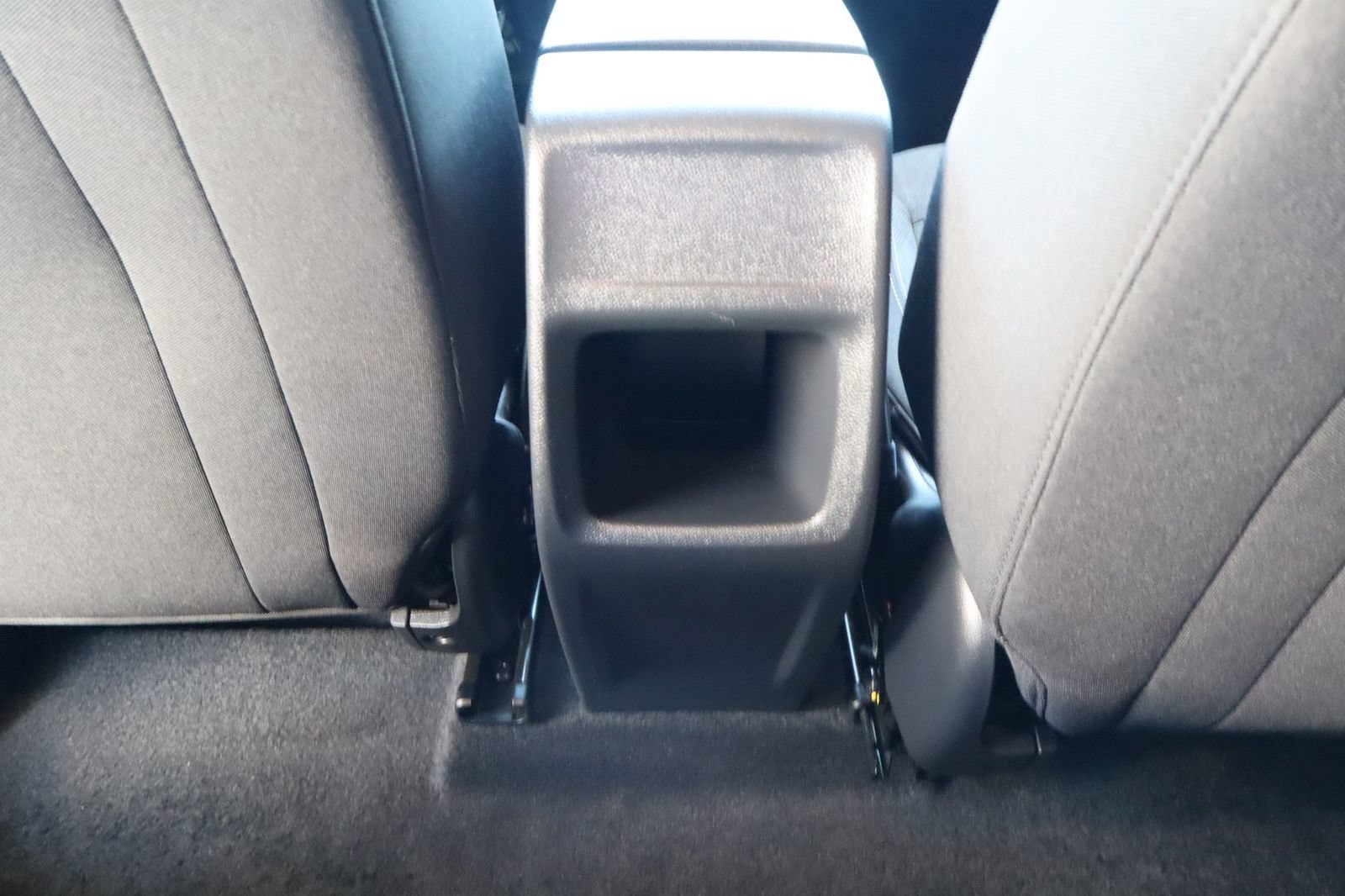 Used 2024 Chevrolet Trax LS FWD image 34