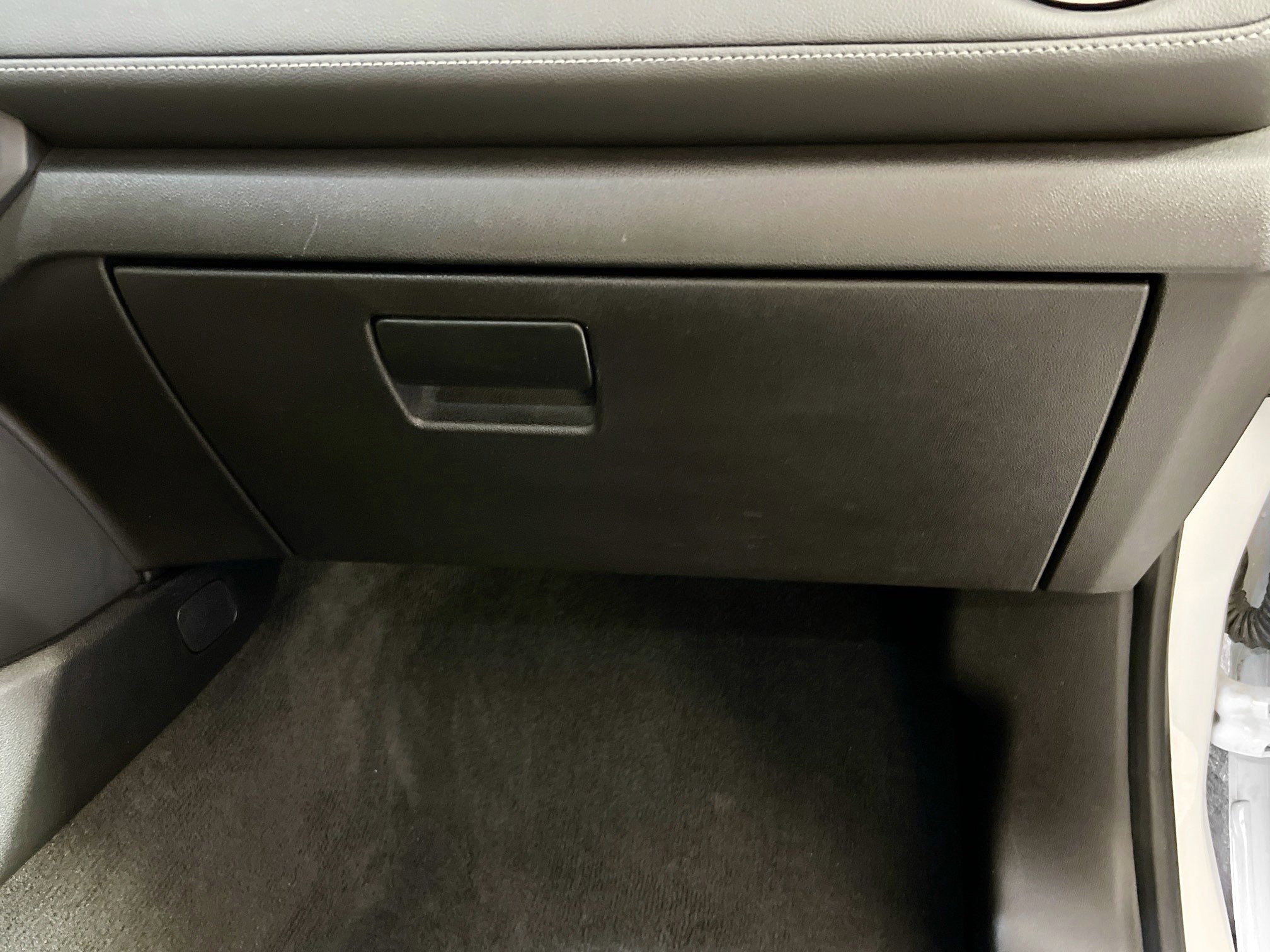 Used 2023 Chevrolet Colorado LT w/ LT Convenience Package image 33