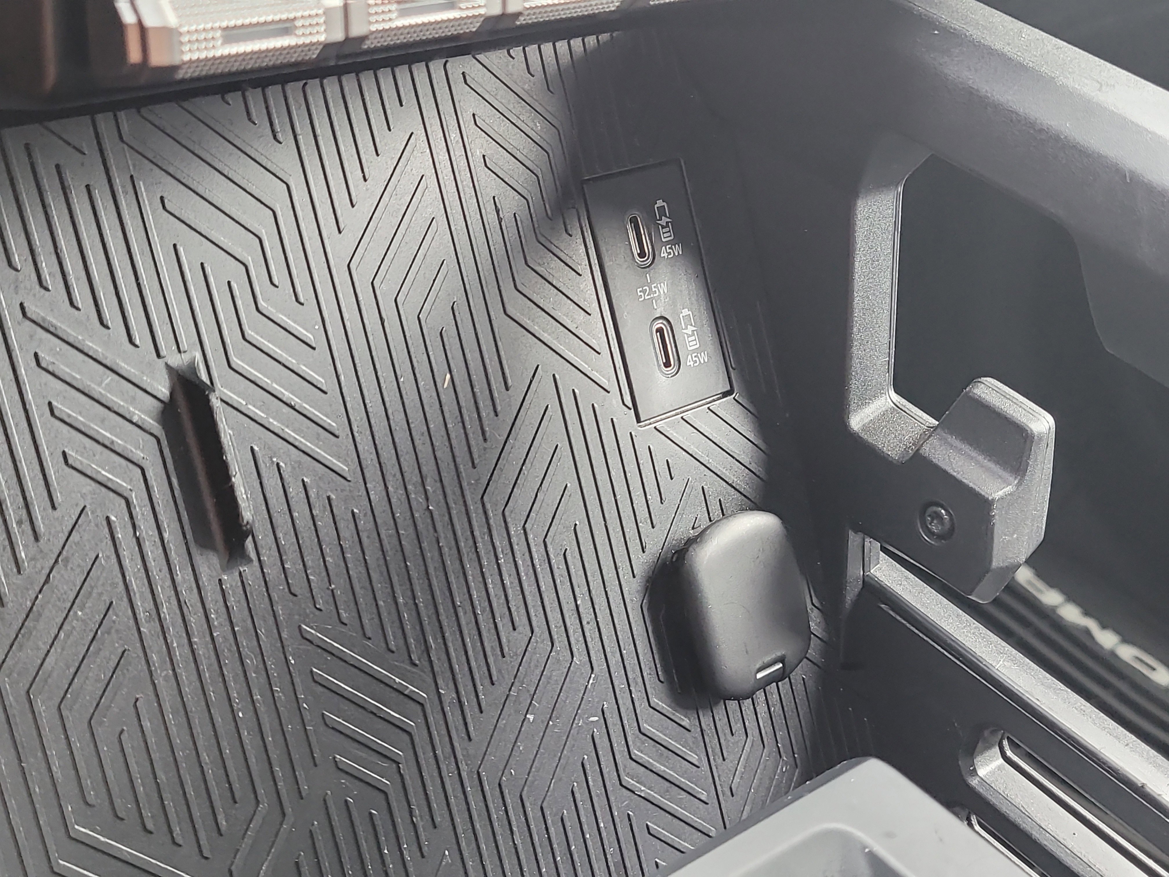 Certified 2024 Toyota Tacoma SR5 image 25