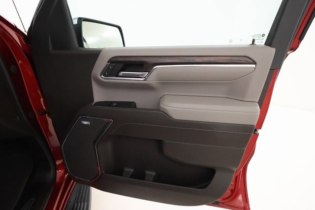 Used 2023 GMC Sierra 1500 SLT w/ SLT Premium Plus Package image 23