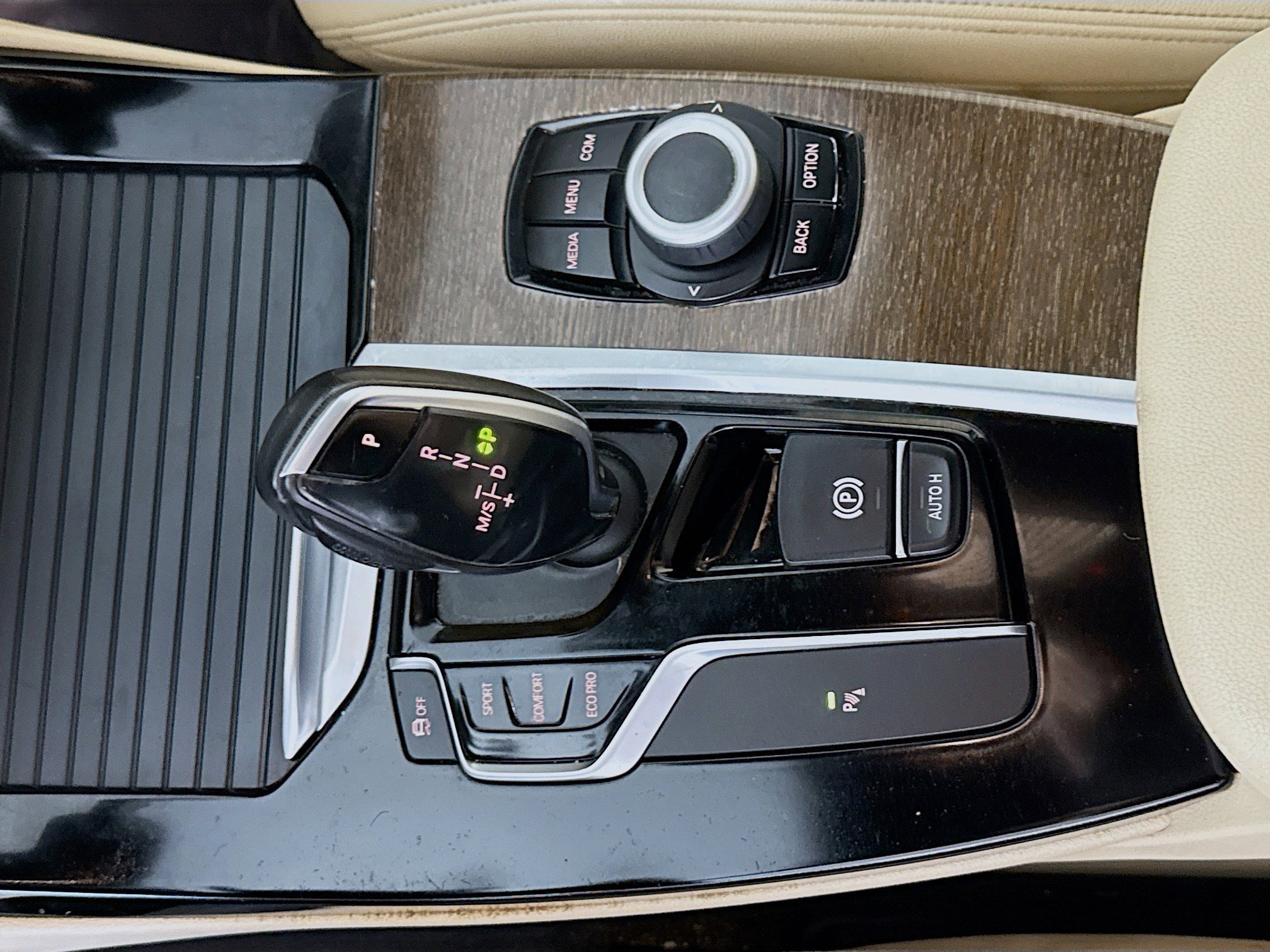 Used 2019 BMW X3 sDrive30i image 20