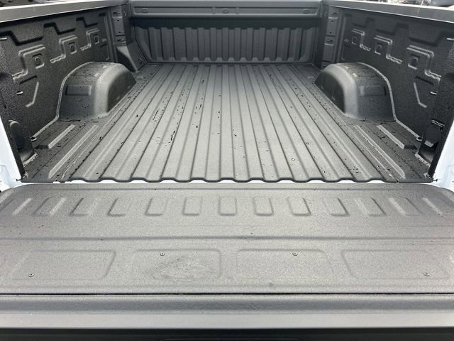 New 2026 GMC Sierra 2500 Pro w/ 1SA Pro Safety Plus Package image 24