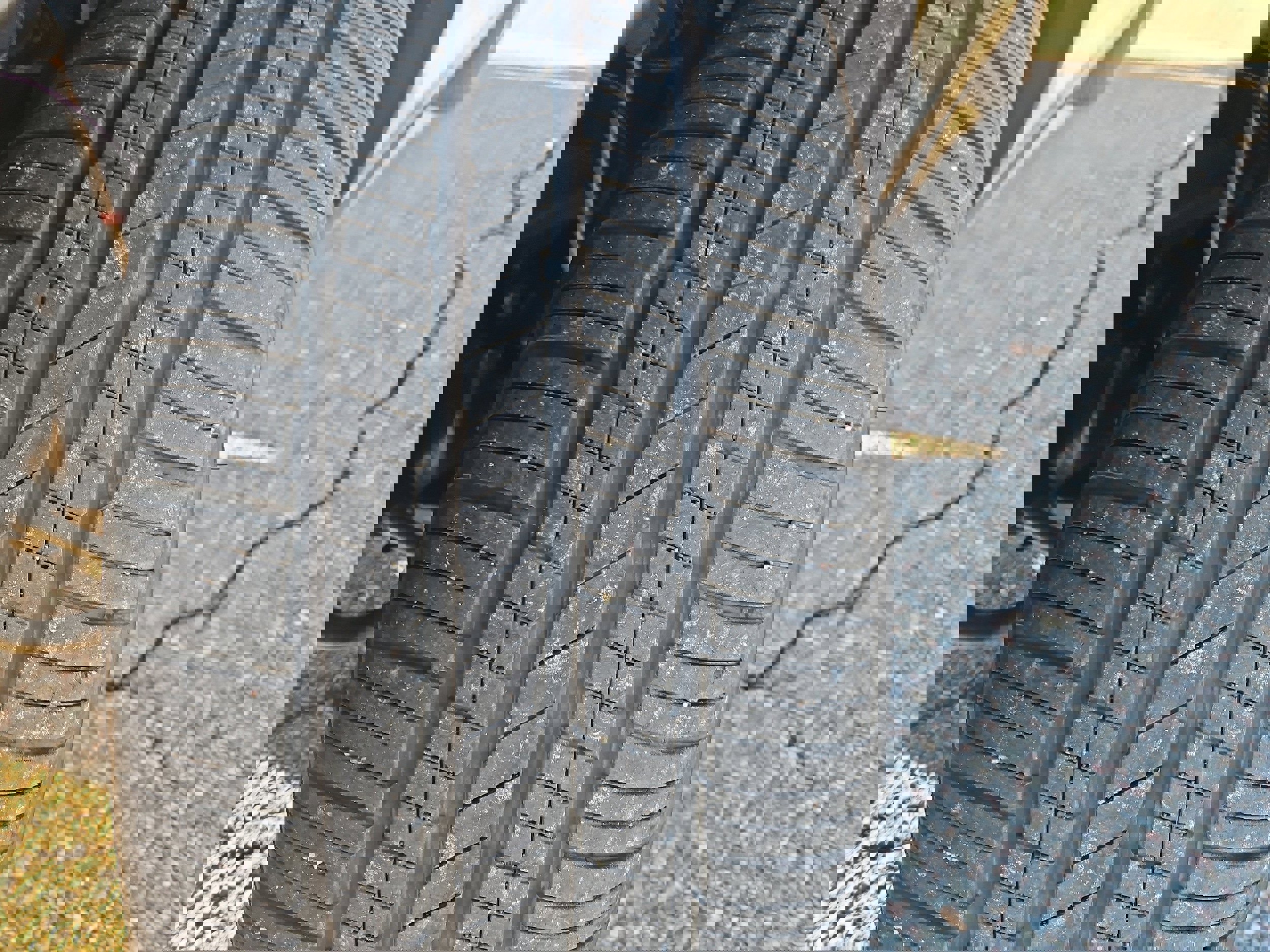 Certified 2025 Subaru Crosstrek 2.5i Limited w/ Popular Package #3A image 22