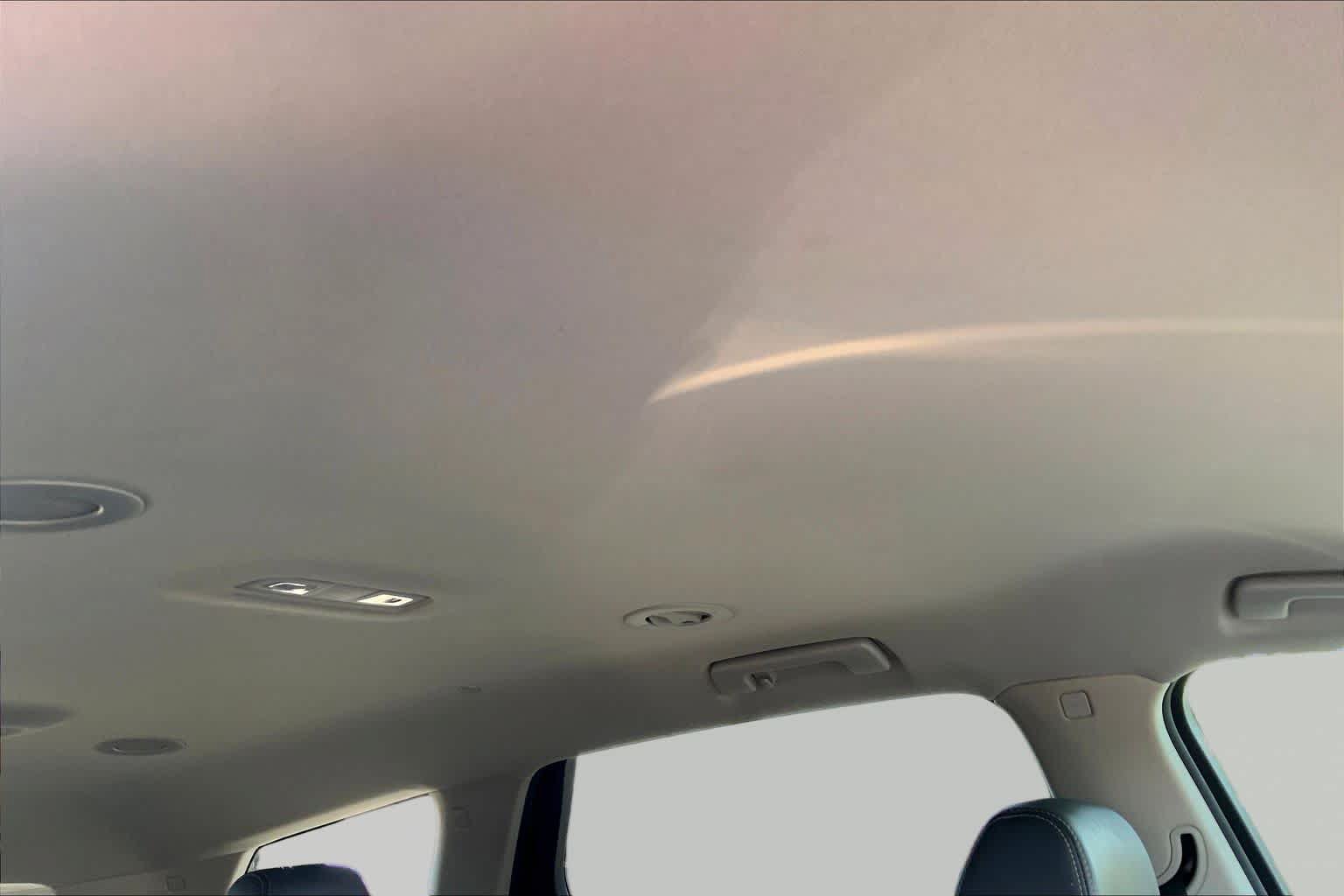 Used 2019 Buick Enclave Essence w/ Trailering Package, 5000 lbs. AWD/4WD image 14