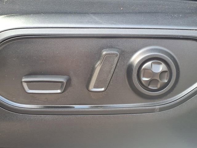 Certified 2023 Jeep Grand Cherokee Limited image 28