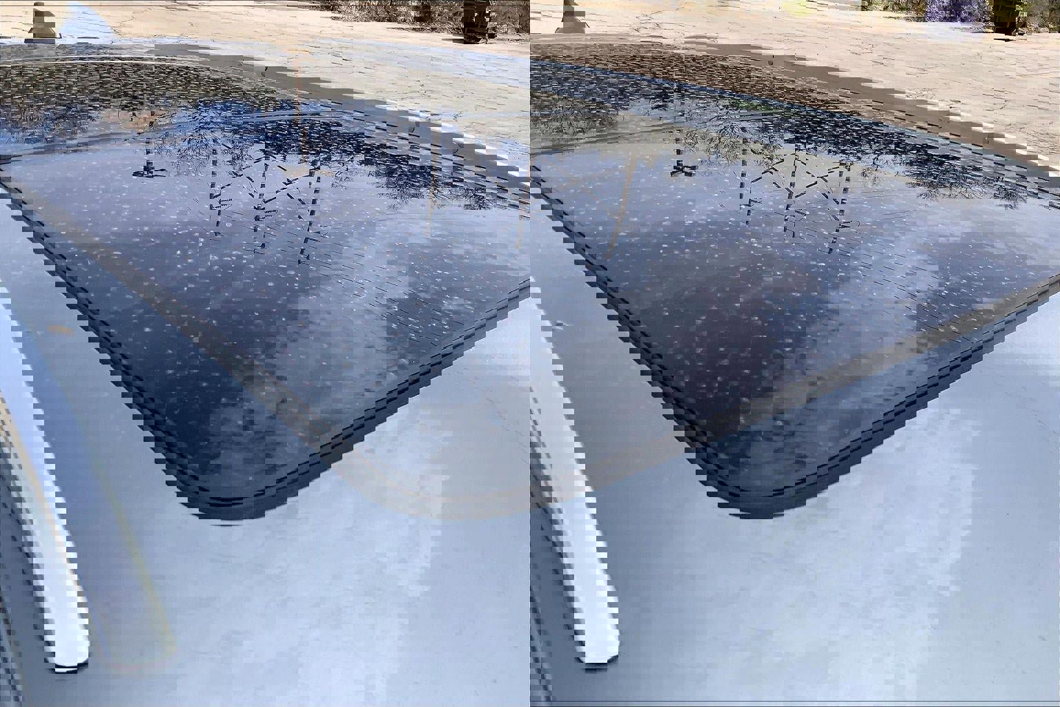 Certified 2025 Cadillac XT5 Premium Luxury image 27