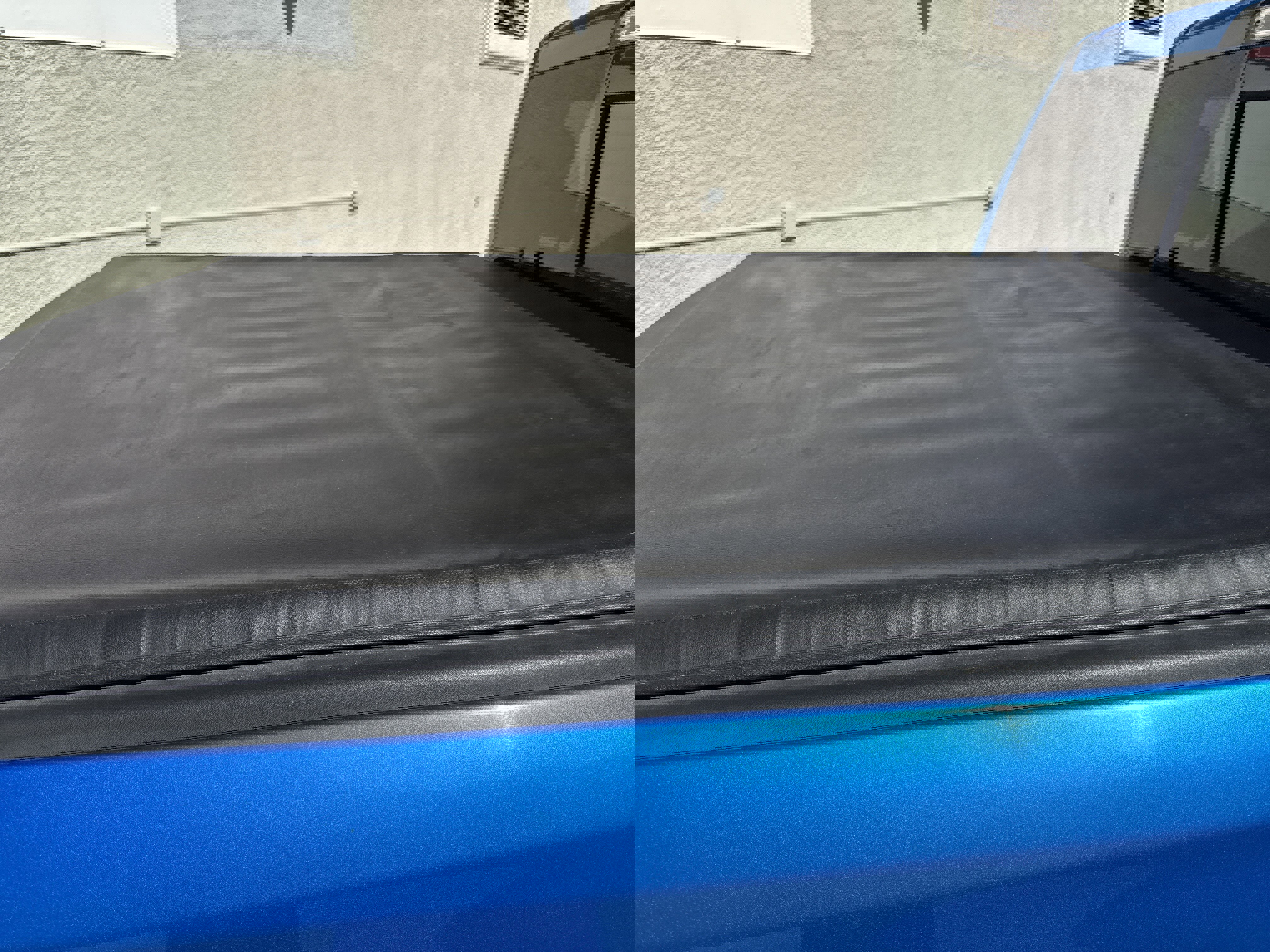 Used 2021 RAM 1500 Big Horn image 10