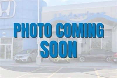 New 2027 Honda HR-V EX-L image 1