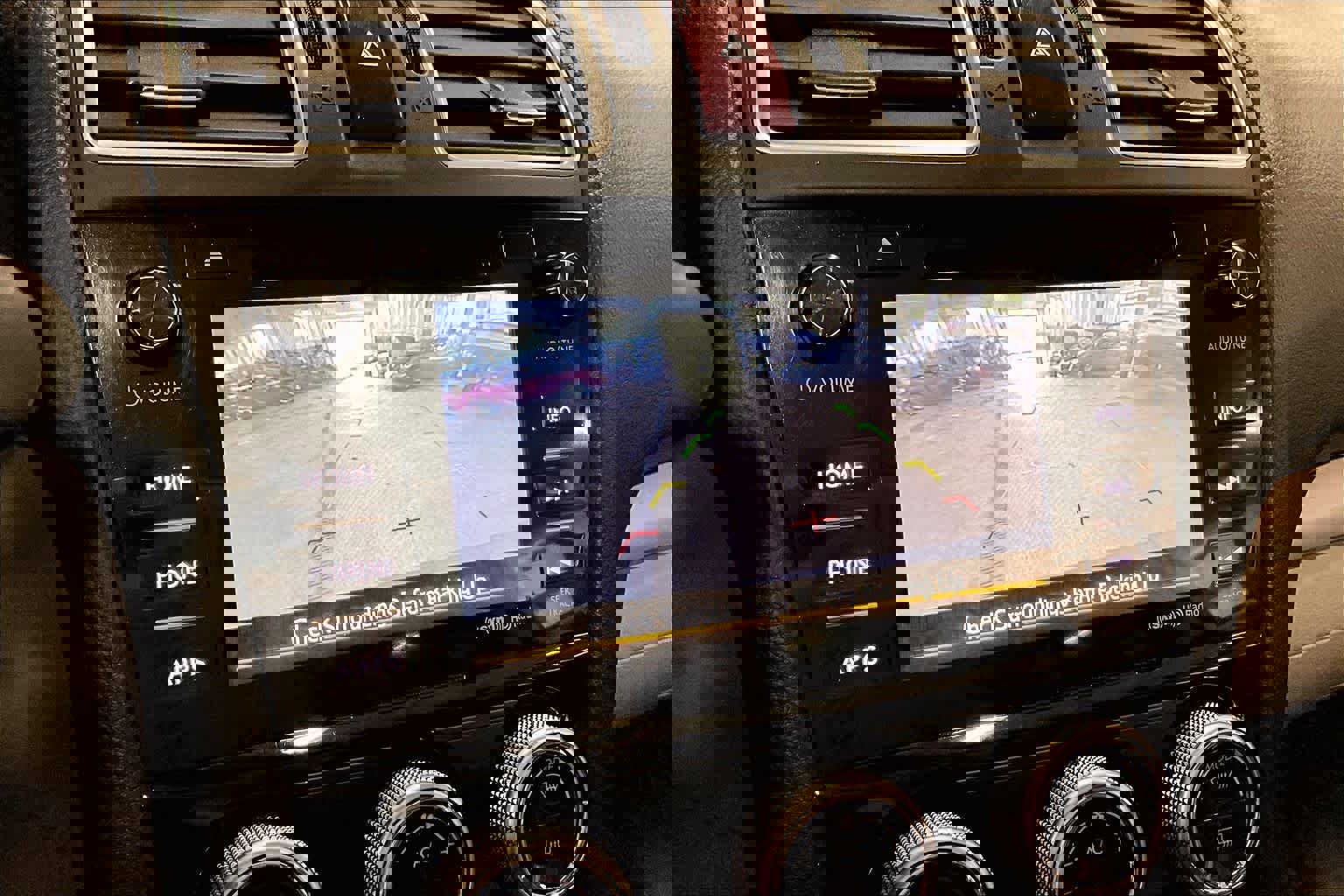 Used 2016 Subaru Forester 2.5i Limited image 26