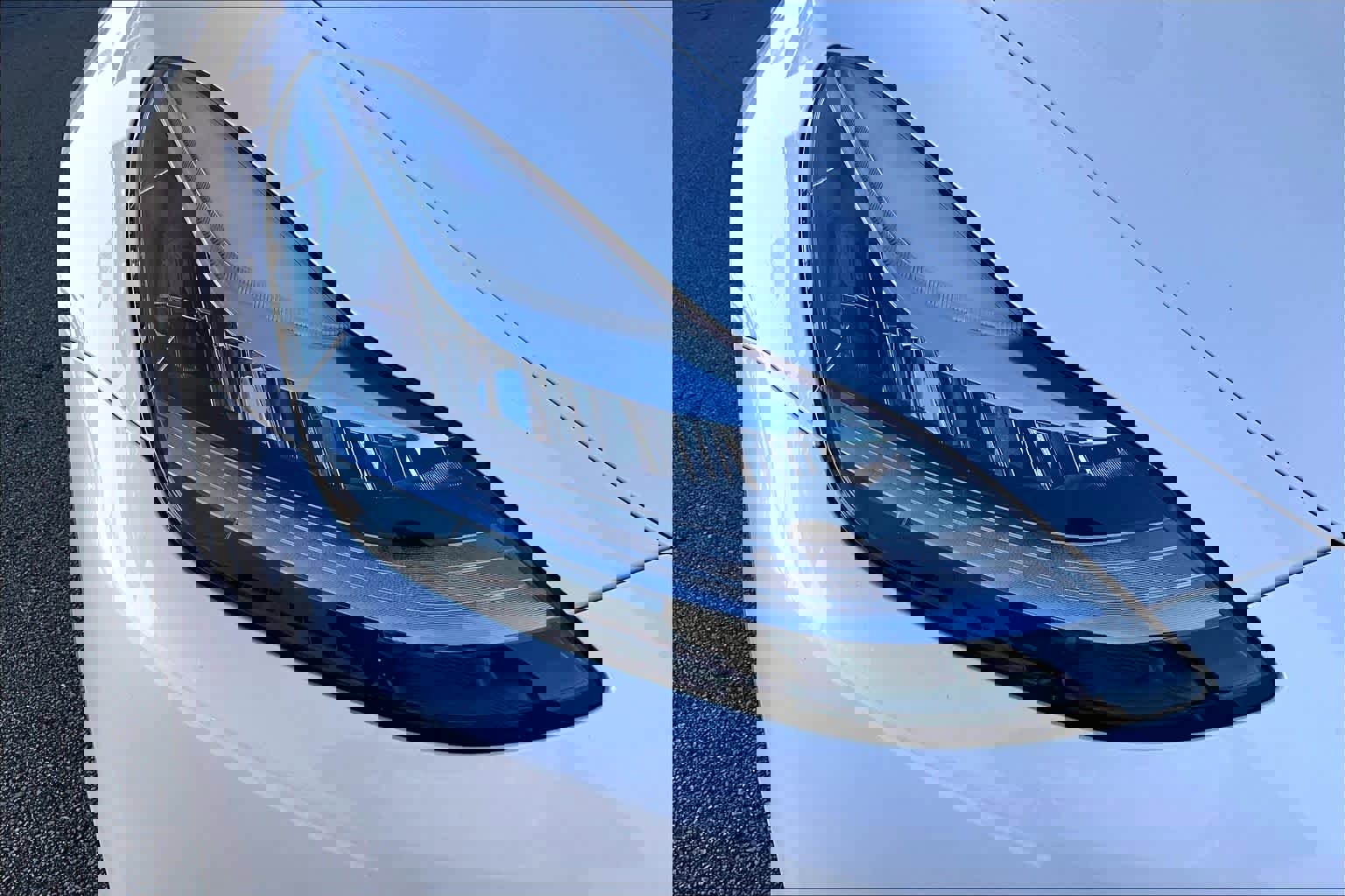 Used 2021 Tesla Model Y Long Range image 26