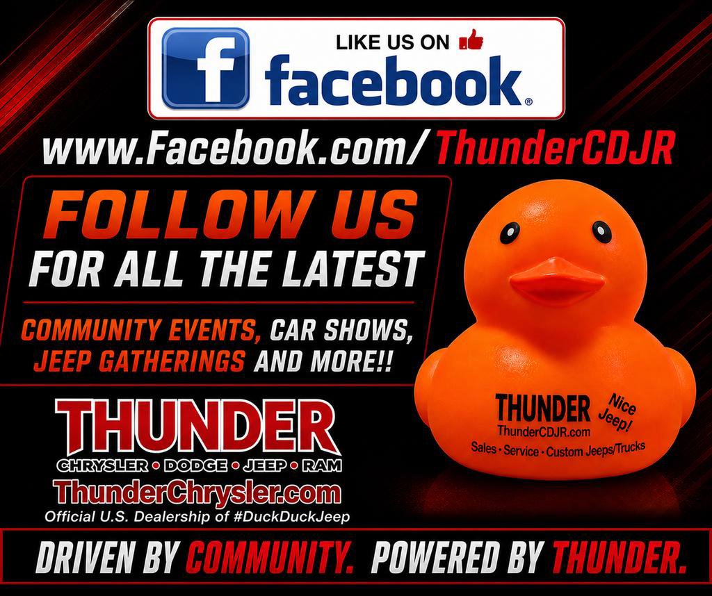 Used 2019 Ford Expedition Max Limited w/ Driver Assistance Package RWD image 20