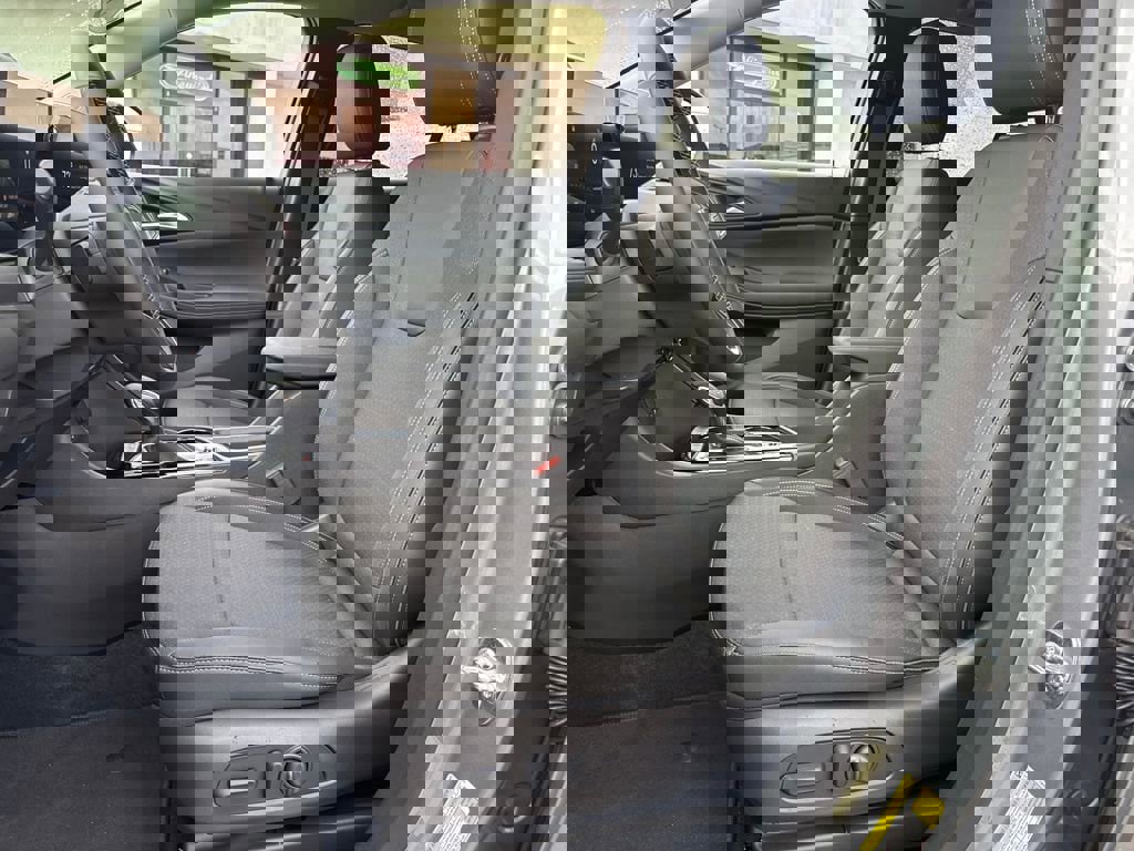 New 2026 Buick Encore GX Preferred w/ Comfort Package image 15