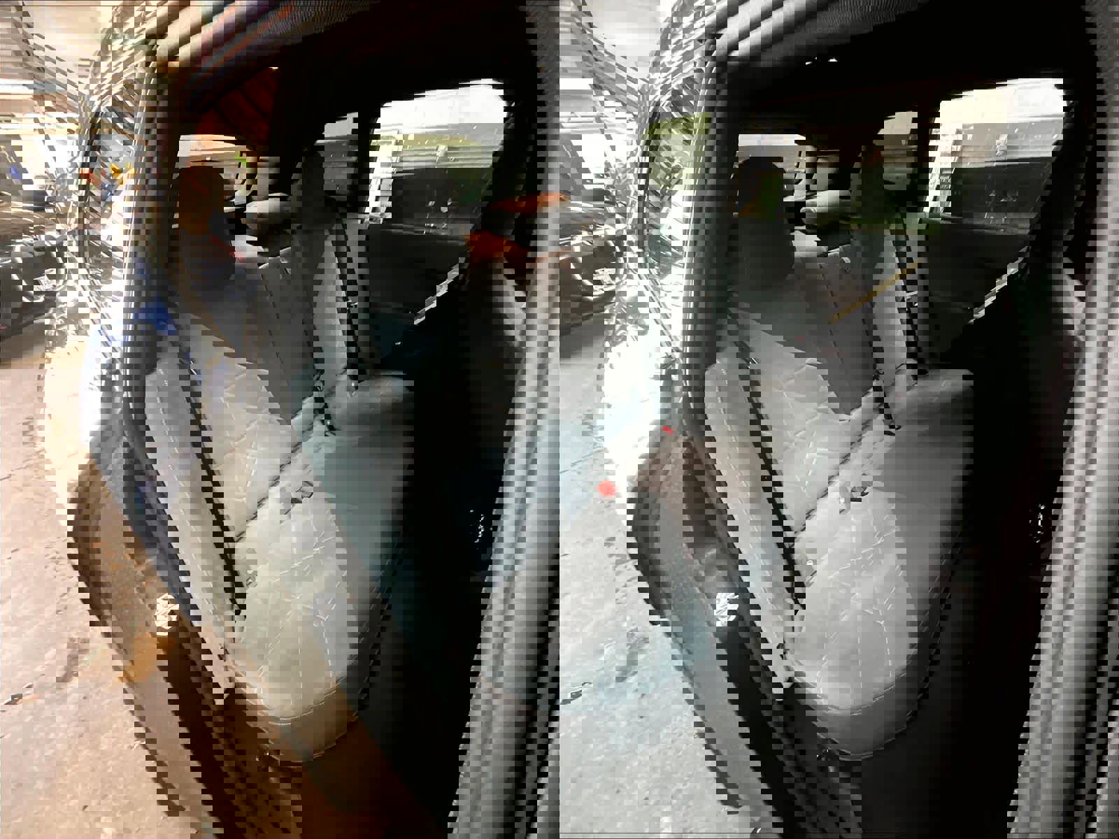 Used 2025 BMW iX xDrive50 image 29