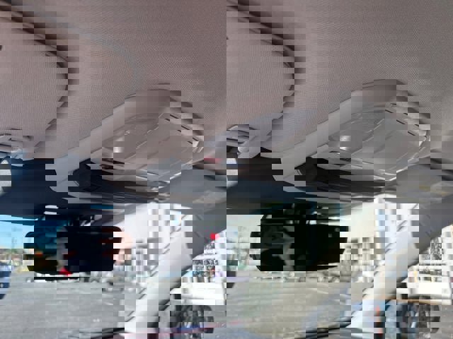 New 2025 Subaru Ascent Premium image 88