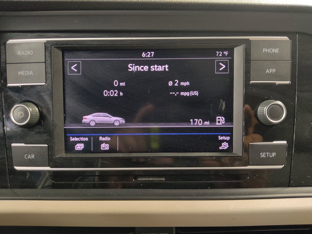 Used 2019 Volkswagen Jetta S image 25