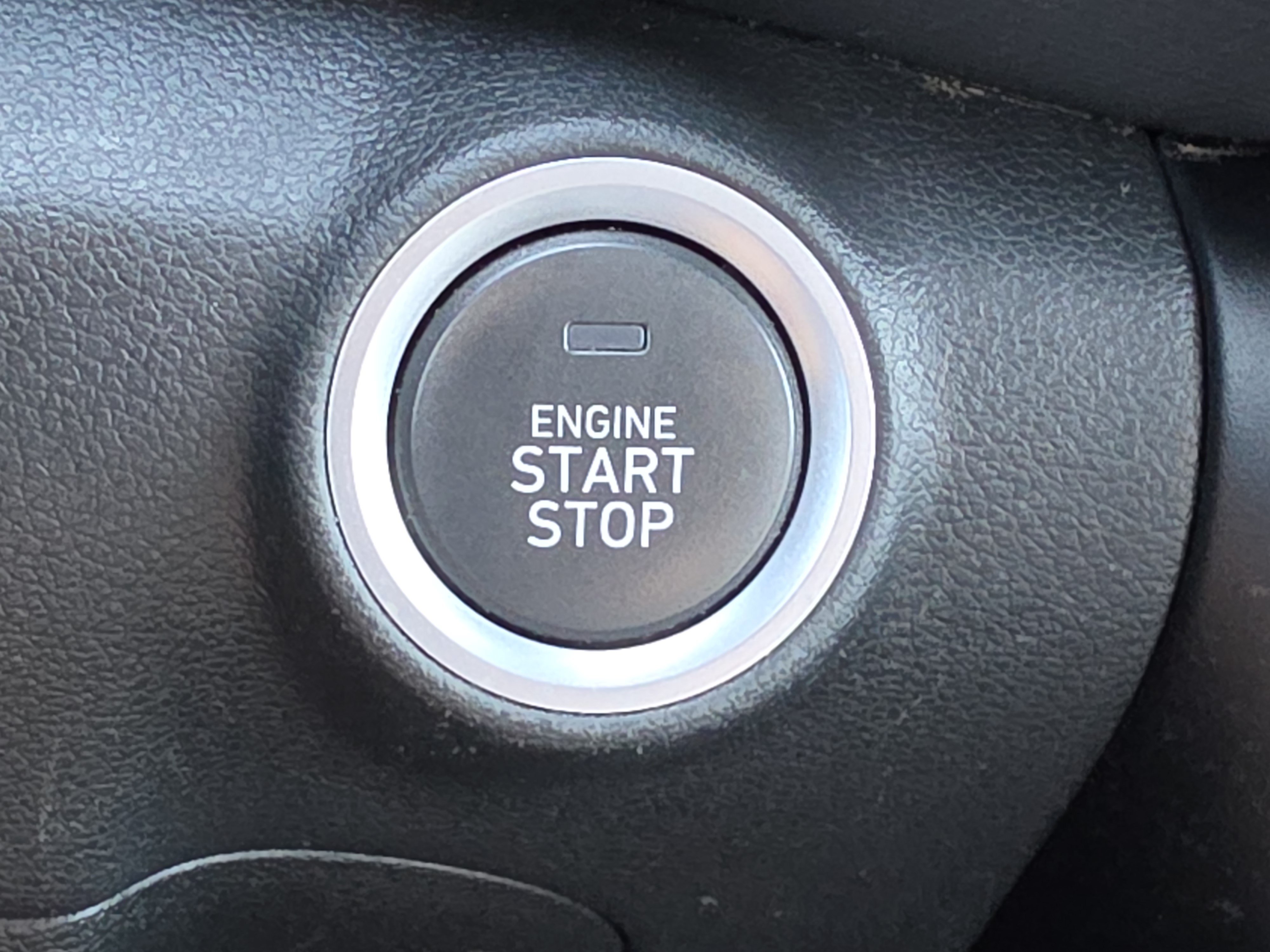Used 2022 Hyundai Kona SEL w/ Convenience Package FWD image 21