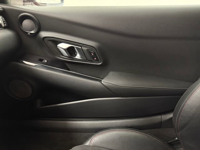 Used 2021 Toyota Supra w/ Safety & Technology Package image 27